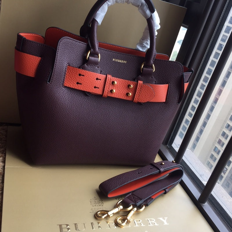 Ozarra Fashion -BBR Bags - 1199