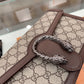 Ozarra - GCI Bags - 2120