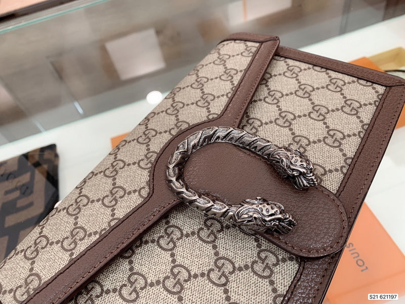Ozarra - GCI Bags - 2120