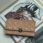 OZ - Dir Bags - 739