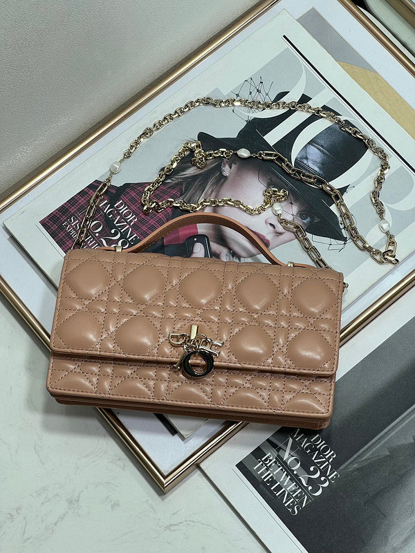 OZ - Dir Bags - 739