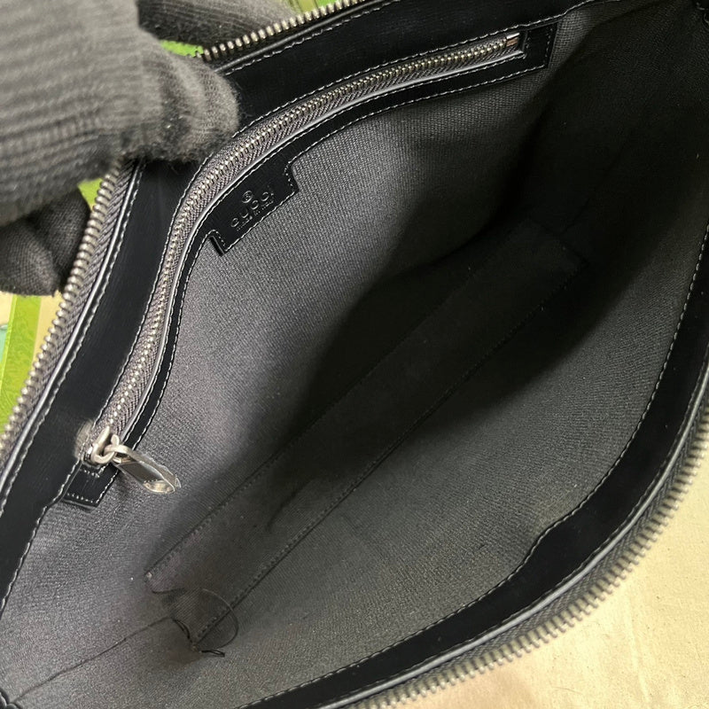 OZ - GCI Bags - 616