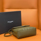 OZ - SLY Bags - 1301