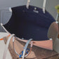 Ozarra Luxury - LOV Bags - 3152