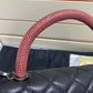 Ozarra - CHL Bags - 7491