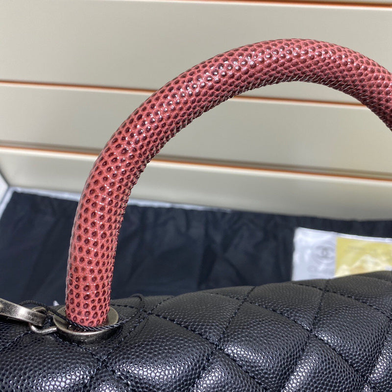 Ozarra - CHL Bags - 7491