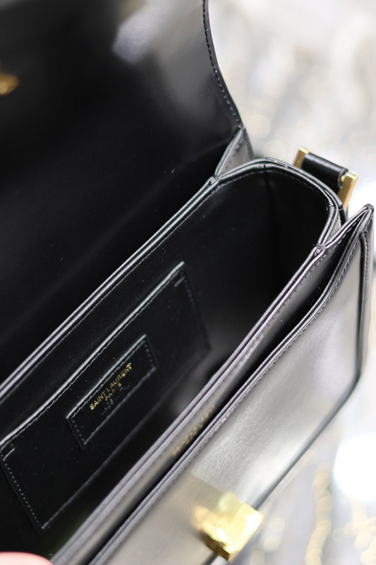 Ozarra SLY Bags - 021