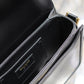 Ozarra SLY Bags - 021