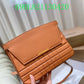 Ozarra Fashion -BBR Bags - 227