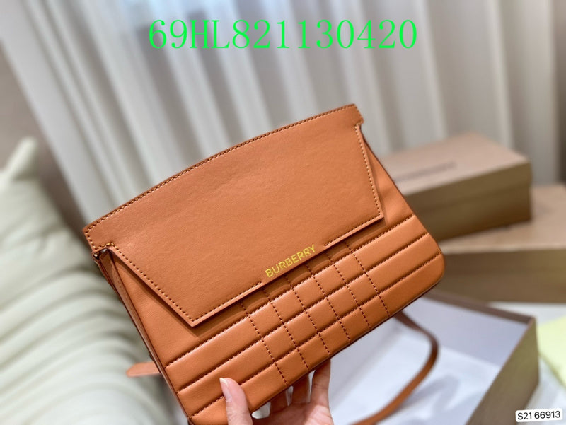 Ozarra Fashion -BBR Bags - 227