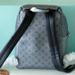 Fashion Lu-Vi bags - 2715