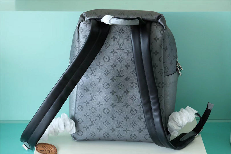 Fashion Lu-Vi bags - 2715