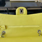 Ozarra - CHL Bags - 6691