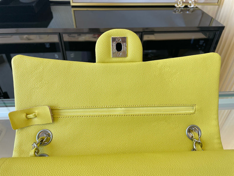 Ozarra - CHL Bags - 6691
