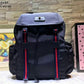 Ozarra - GCI Bags - 2375