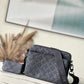 Fashion Lu-Vi bags - 4072