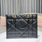 Ozarra - Dir Bags - 2122