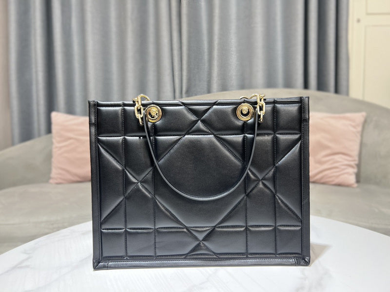 Ozarra - Dir Bags - 2122