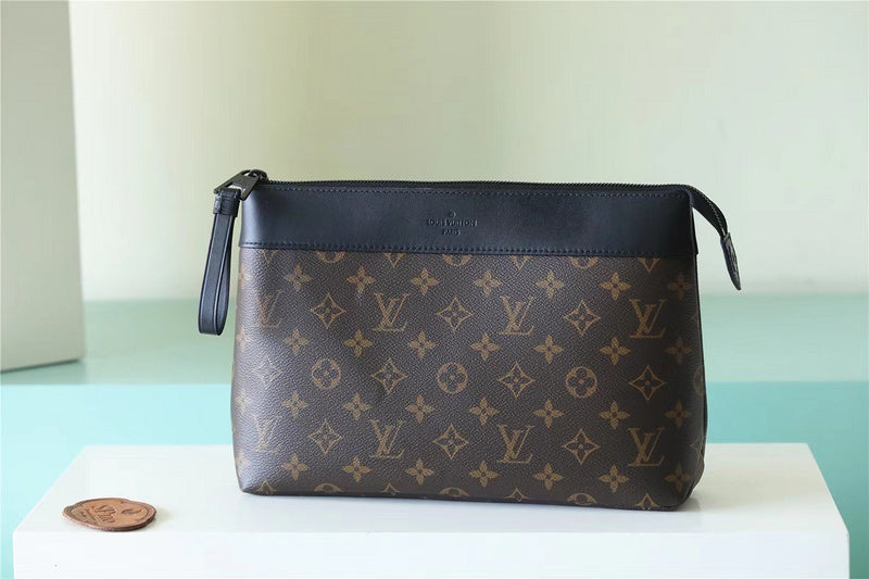 Ozarra Fashion Lu-Vi bags - 10507