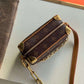 Ozarra Fashion Lu-Vi bags - 17426