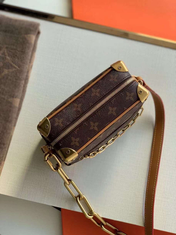 Ozarra Fashion Lu-Vi bags - 17426