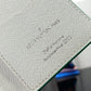 Fashion Lu-Vi bags - 2670