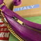 Ozarra - GCI Bags - 5387