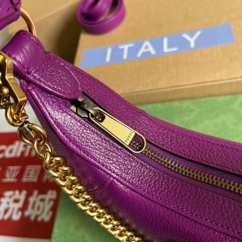 Ozarra - GCI Bags - 5387