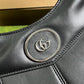 Ozarra - GCI Bags - 5420