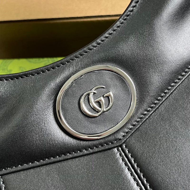 Ozarra - GCI Bags - 5420