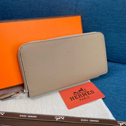 Ozarra - HMS Bags - 626