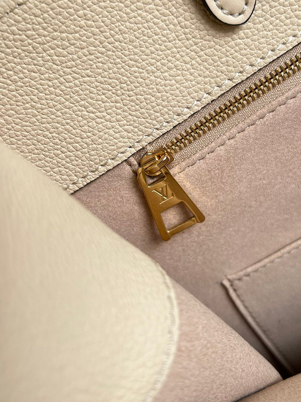 Ozarra Fashion Lu-Vi bags - 17027