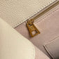 Ozarra Fashion Lu-Vi bags - 17027