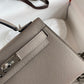Ozarra - HMS Bags - 290