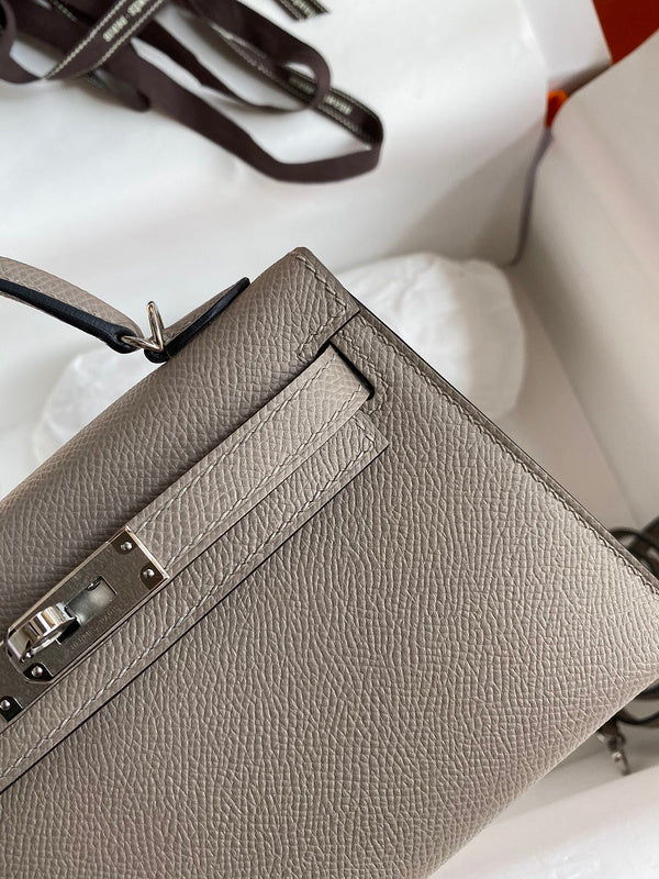 Ozarra - HMS Bags - 290