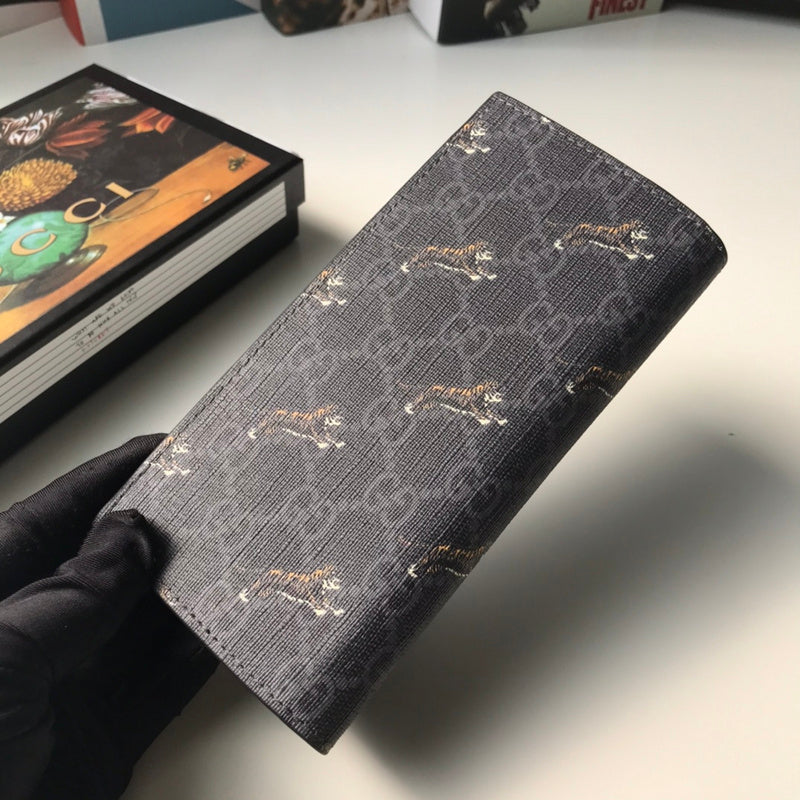 Ozarra - GCI Bags - 003