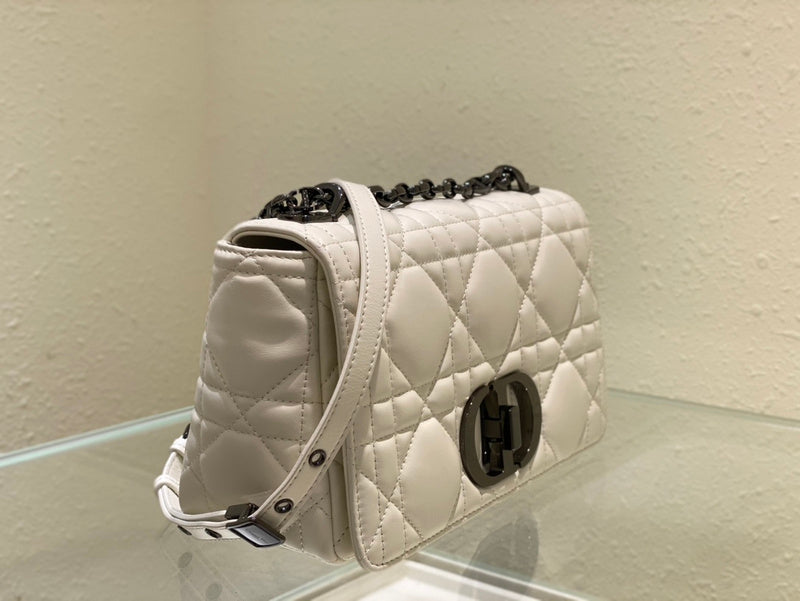 Ozarra - DOR Bags - 1348