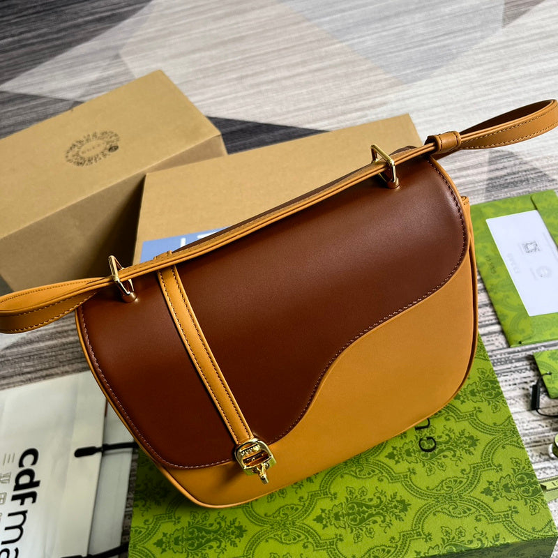 Ozarra - GG Bags - 285