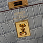 Ozarra - HMS Bags - 754