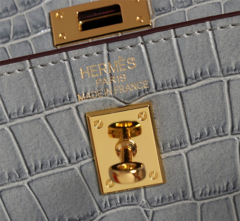 Ozarra - HMS Bags - 754