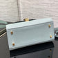 Ozarra - HMS Bags - 004