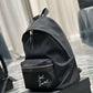 Ozarra - SLY Bags 521
