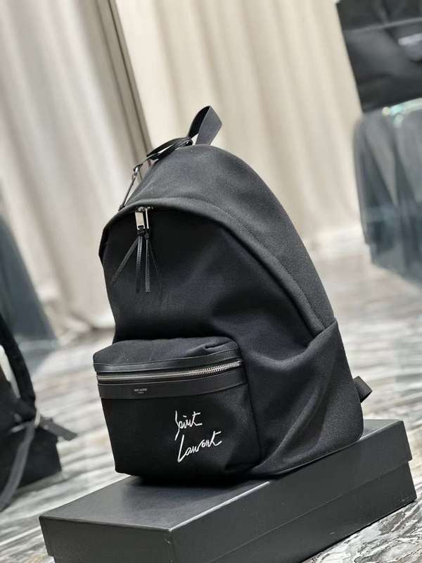 Ozarra - SLY Bags 521