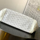 OZ - GYO Bags - 510