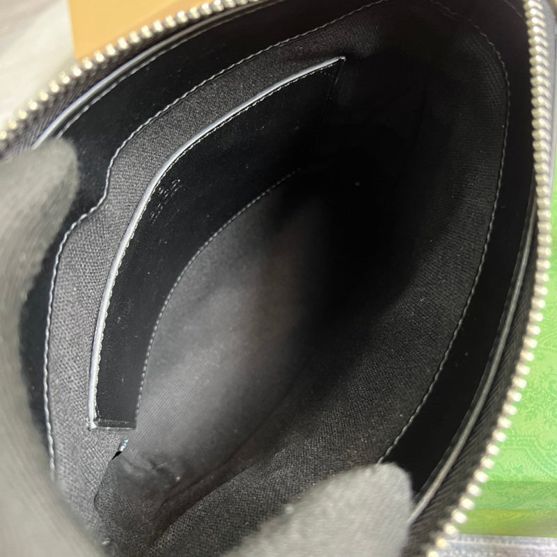 Ozarra - GG Bags - 1092