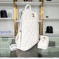 BAB - CHL Bags - 2843