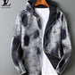 Ozarra Luxury - LOV Clothes - 319
