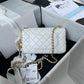 Ozarra - CHL Bags - 7640