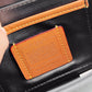 Ozarra - CAH Bags - 774