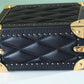 Ozarra - LUV Bags - 171